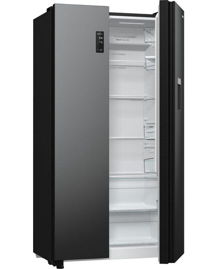 ХОЛОДИЛЬНИКИ GORENJE NRR9185EABXLWD