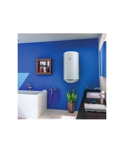 ŪDENS SILDĪTĀJI (BOILERI) ATLANTIC O'PRO+ V-50L 1500W