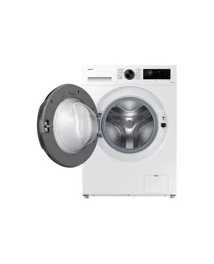 AR FRONTĀLO IELĀDI SAMSUNG WW90CGC04DAELE