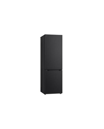 LEDUSSKAPJI LG GBV3100EEP
