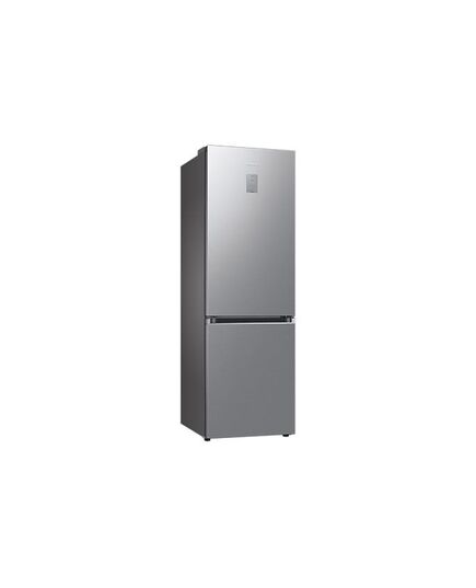 LEDUSSKAPJI SAMSUNG RB34C675ES9/EF