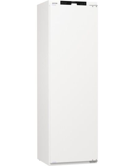 IEBŪVĒJAMIE LEDUSSKAPJI GORENJE RI517E41WF