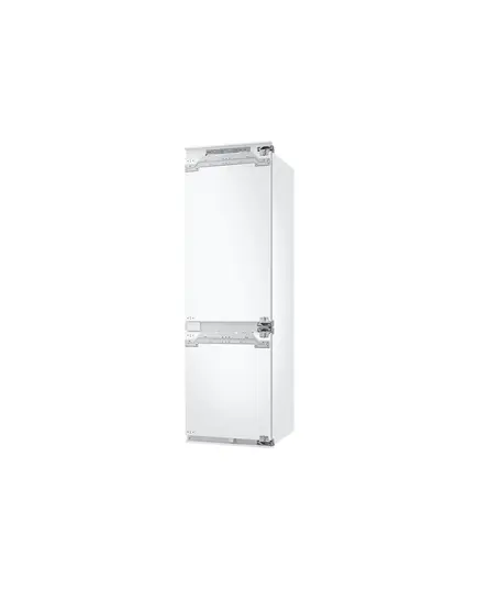 IEBŪVĒJAMIE LEDUSSKAPJI SAMSUNG BRB80F26CEF0EO