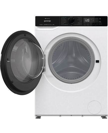 VEĻAS MAZGĀJAMĀS MAŠĪNAS AR ŽĀVĒTĀJU GORENJE WD2PA964ADW