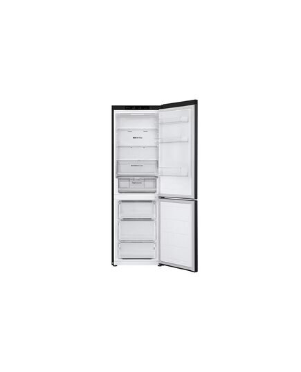 LEDUSSKAPJI LG GBV3100EEP
