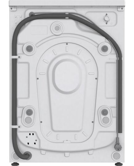 VEĻAS MAZGĀJAMĀS MAŠĪNAS AR ŽĀVĒTĀJU GORENJE WD2PA964ADW