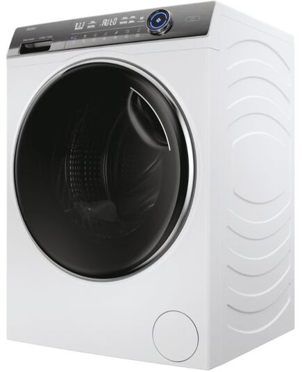 AR FRONTĀLO IELĀDI HAIER HW90G-BD14979U1S 2