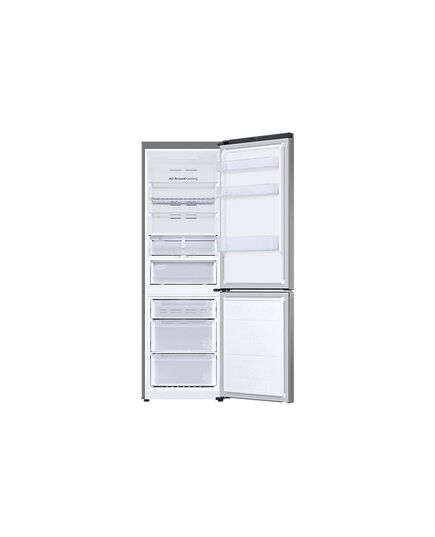 LEDUSSKAPJI SAMSUNG RB34C675ES9/EF
