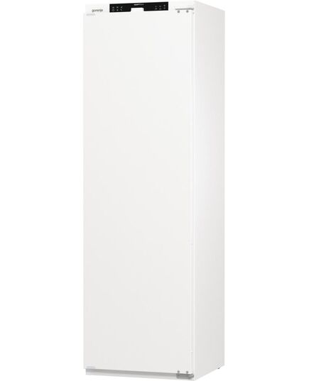 IEBŪVĒJAMIE LEDUSSKAPJI GORENJE RI517E41WF