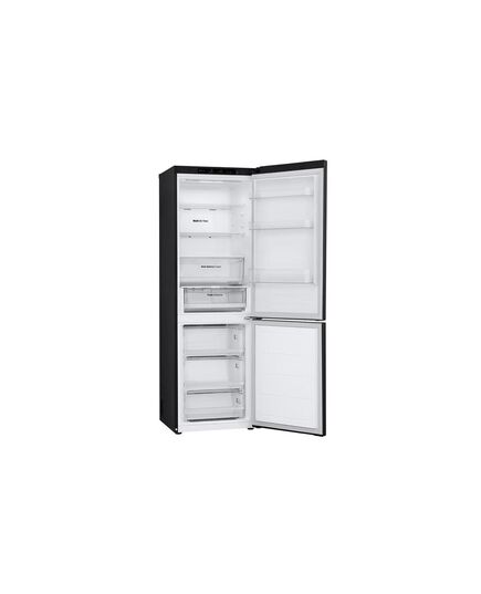 LEDUSSKAPJI LG GBV3100EEP