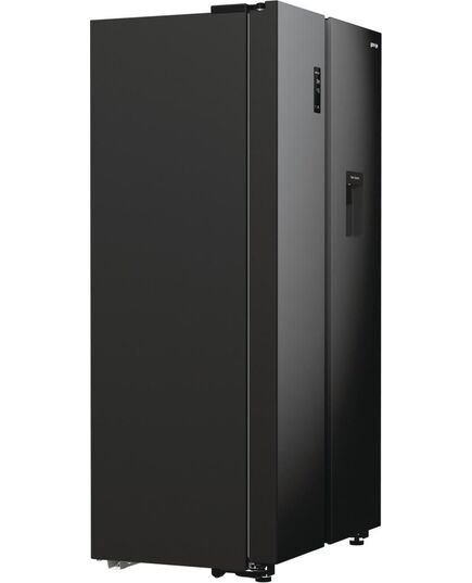 ХОЛОДИЛЬНИКИ GORENJE NRR9185EABXLWD
