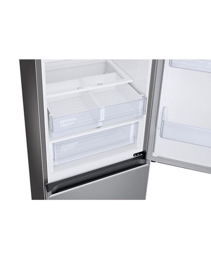 LEDUSSKAPJI SAMSUNG RB34C675ES9/EF