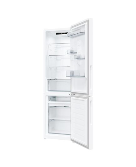 LEDUSSKAPJI CANDY CNCQ2T518EW 182 CM