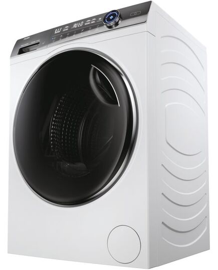 AR FRONTĀLO IELĀDI HAIER HW90G-BD14979U1S 2