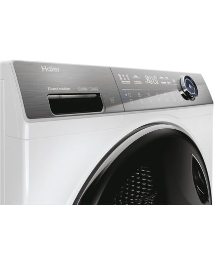 AR FRONTĀLO IELĀDI HAIER HW90G-BD14979U1S 2