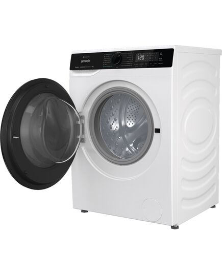 VEĻAS MAZGĀJAMĀS MAŠĪNAS AR ŽĀVĒTĀJU GORENJE WD2PA964ADW