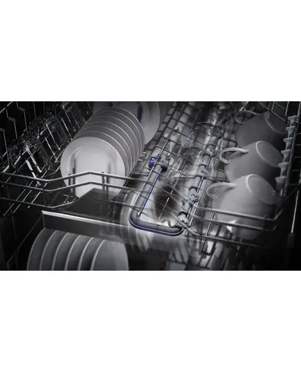 IEBŪVĒJAMĀS TRAUKU MAZGĀJAMĀS MAŠĪNAS SIEMENS SX65EX12CE