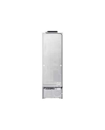 IEBŪVĒJAMIE LEDUSSKAPJI SAMSUNG BRB80F26CEF0EO