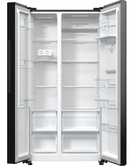 ХОЛОДИЛЬНИКИ GORENJE NRR9185EABXLWD