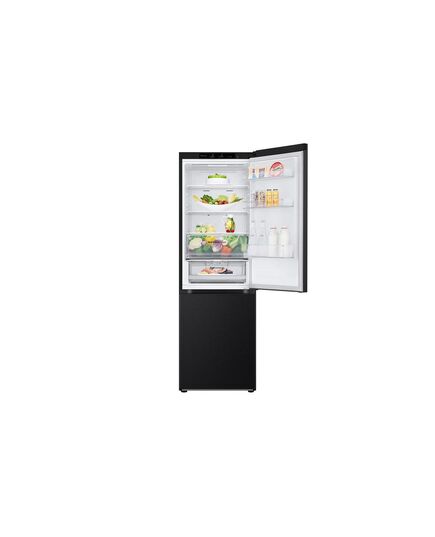 LEDUSSKAPJI LG GBV3100EEP