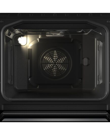 GĀZES PLĪTIS GORENJE GK6C5WF