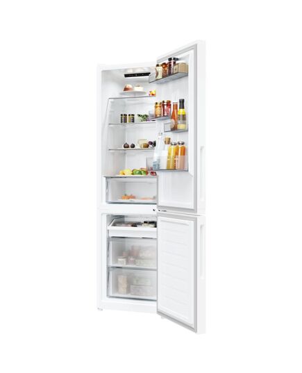 LEDUSSKAPJI CANDY CNCQ2T518EW 182 CM