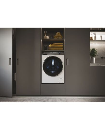 AR FRONTĀLO IELĀDI HAIER HW90G-BD14979U1S 2