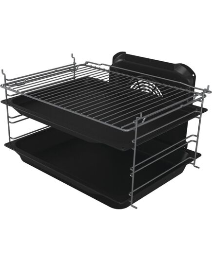 GĀZES PLĪTIS GORENJE GK6C5WF