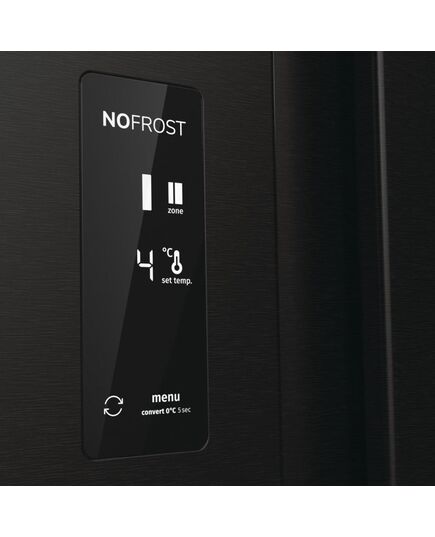 ХОЛОДИЛЬНИКИ GORENJE NRR9185EABXLWD
