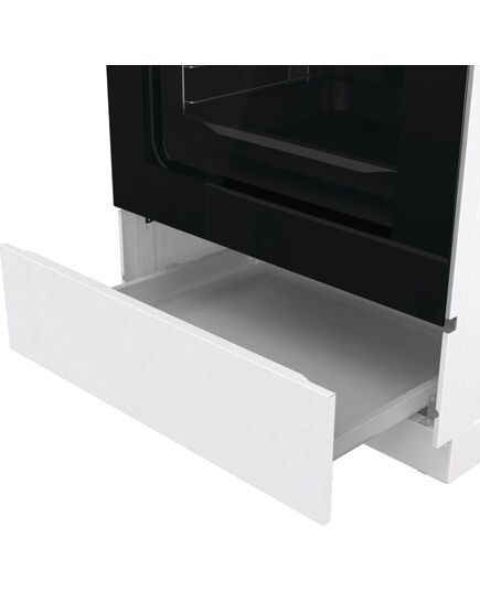 GĀZES PLĪTIS GORENJE GK6C5WF