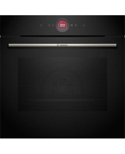 ВСТРАИВАЕМЫЕ ДУХОВЫЕ ШКАФЫ BOSCH HBG7742B1