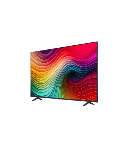 LED TELEVIZORI LG 55NANO81T3A NANOCELL WIFI 2024