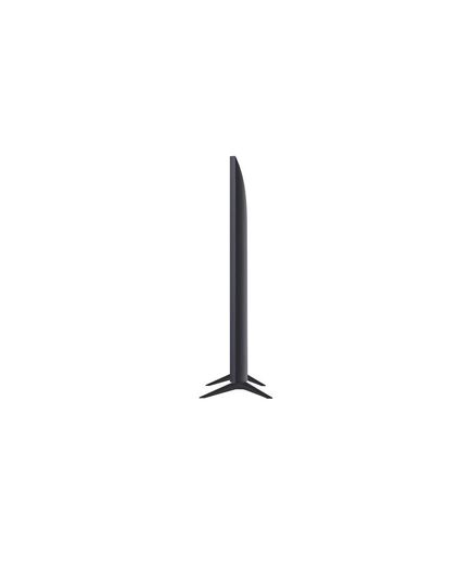 LED TELEVIZORI LG 55NANO81T3A NANOCELL WIFI 2024