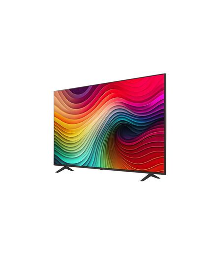 LED TELEVIZORI LG 55NANO82T3B NANOCELL WIFI 2024