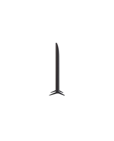 LED TELEVIZORI LG 55NANO82T3B NANOCELL WIFI 2024