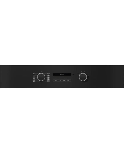 ВСТРАИВАЕМЫЕ ДУХОВЫЕ ШКАФЫ MIELE H 2465 B