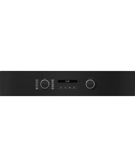 ВСТРАИВАЕМЫЕ ДУХОВЫЕ ШКАФЫ MIELE H 2467 B