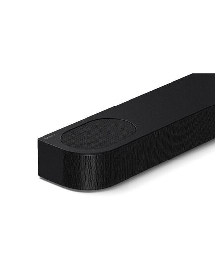 SKAĻRUŅI SONY HTB600.CEL