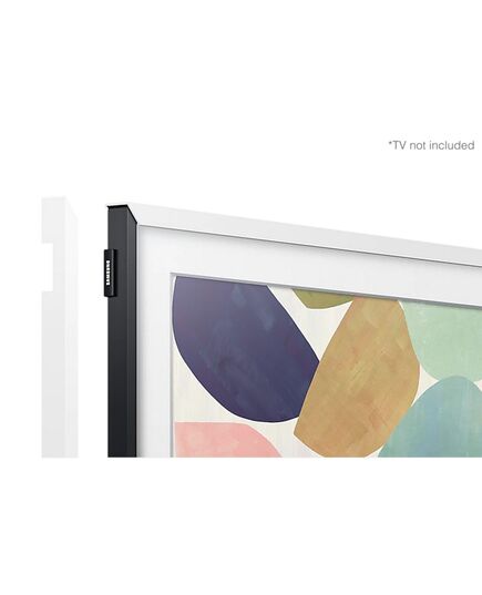 TELEVIZORU PULTIS UN AKSESUĀRI SAMSUNG VG-SCFT32WT/XC