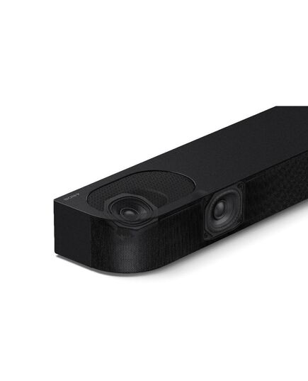 SKAĻRUŅI SONY HTB600.CEL
