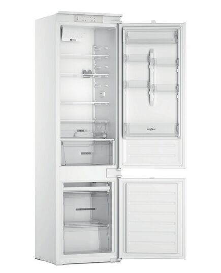 ВСТРАИВАЕМЫЕ ХОЛОДИЛЬНИКИ WHIRLPOOL WHC20D023B1 SF