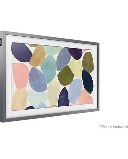 LED ТЕЛЕВИЗОРЫ SAMSUNG VG-SCFT32ST/XC