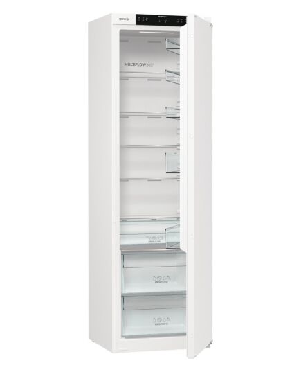 ВСТРАИВАЕМЫЕ ХОЛОДИЛЬНИКИ GORENJE RI517E41WF