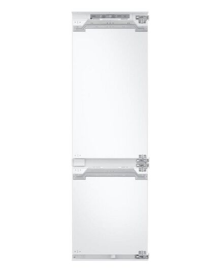 ВСТРАИВАЕМЫЕ ХОЛОДИЛЬНИКИ SAMSUNG BRB80F26ADF0EO