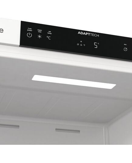 ВСТРАИВАЕМЫЕ ХОЛОДИЛЬНИКИ GORENJE RI517E41WF