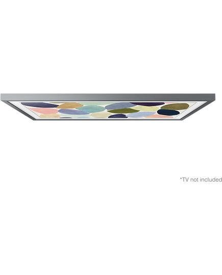 LED ТЕЛЕВИЗОРЫ SAMSUNG VG-SCFT32ST/XC