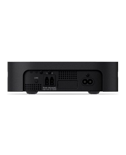 SKAĻRUŅI SONY HTS60.CEL