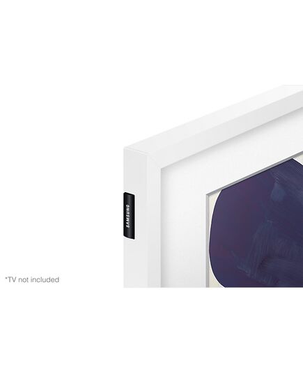 TELEVIZORU PULTIS UN AKSESUĀRI SAMSUNG VG-SCFT32WT/XC