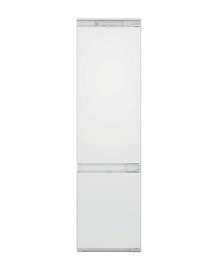 ВСТРАИВАЕМЫЕ ХОЛОДИЛЬНИКИ WHIRLPOOL WHC20D023B1 SF