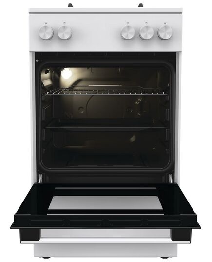 GĀZES PLĪTIS GORENJE GG5A10WFFM